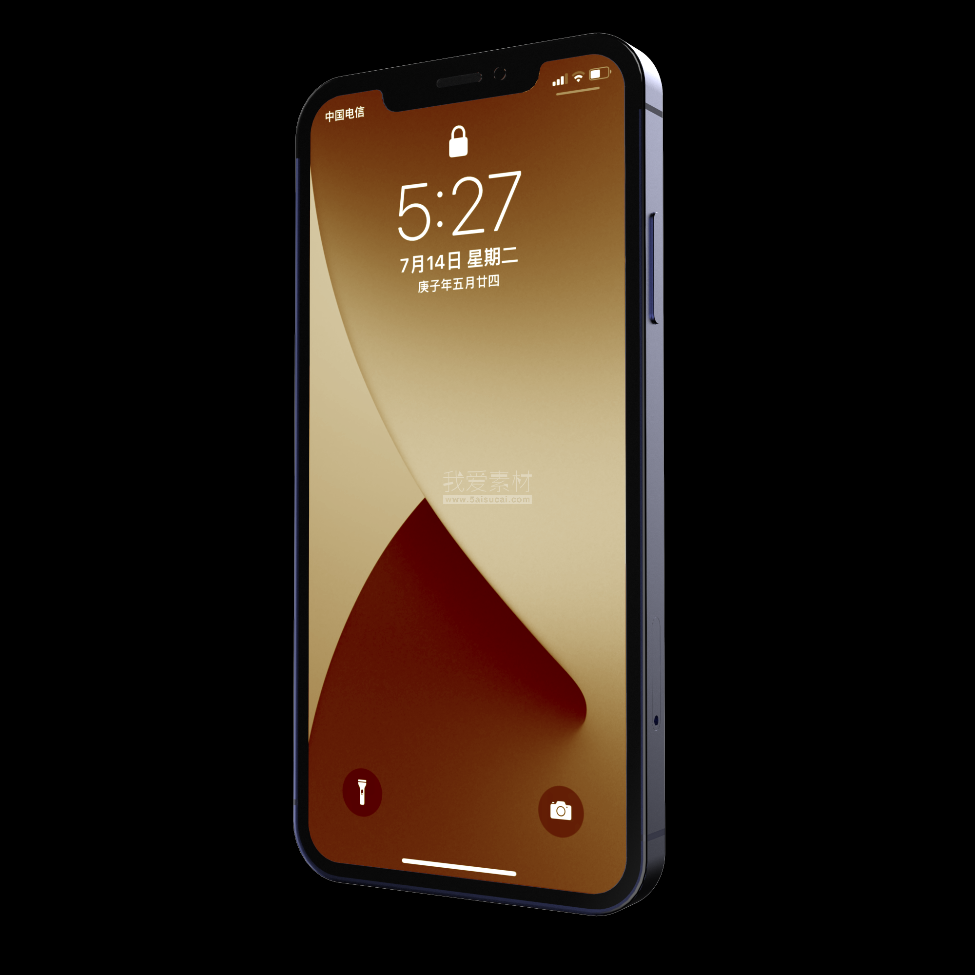 iPhoneX苹果手机产品精修修图水凝膜钢化膜背面侧面|网页|电商|Davis丶 - 原创作品 - 站酷 (ZCOOL)